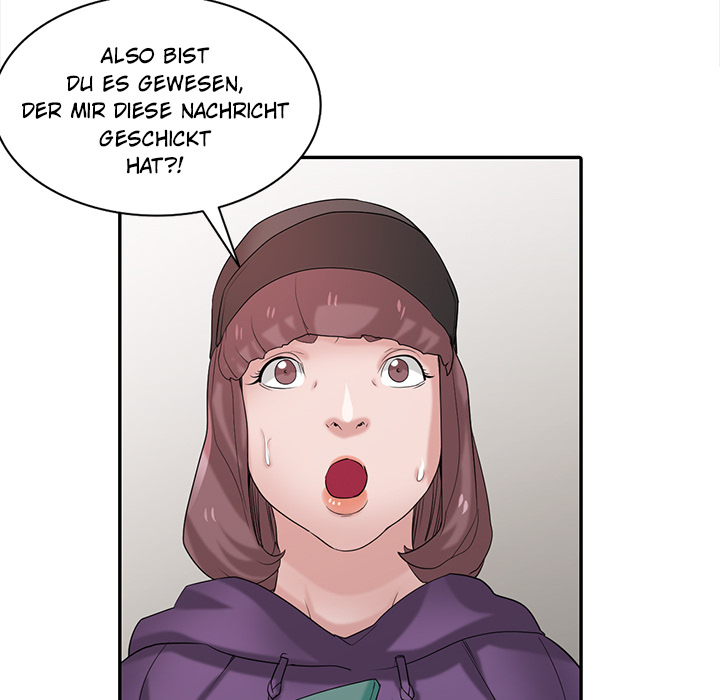 Verliebt in meine Schwägerin - episode 26 - 124