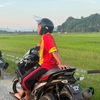 afif.danial25