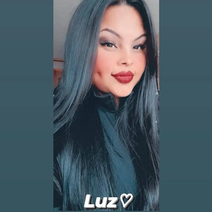 luz.pro78