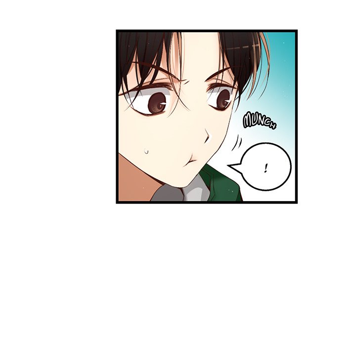 A Guy Like You - episode 7 - 80