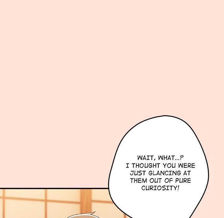 The Carry - episode 43 - 76