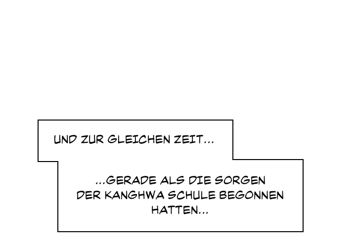 Teufel der Oberstufe: Boost - episode 18 - 0