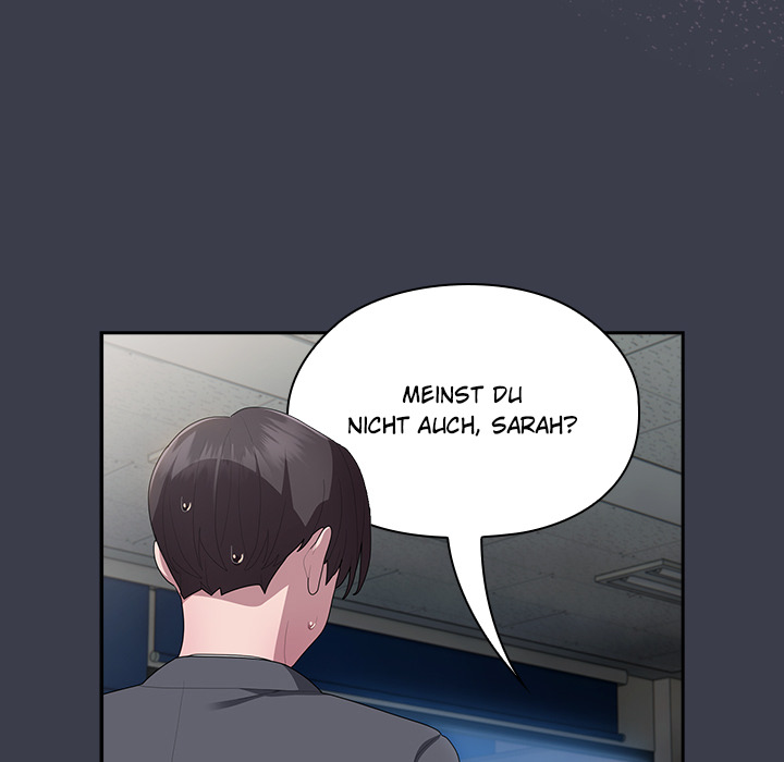 Achtung! Nutzlose Kollegen - episode 18 - 23