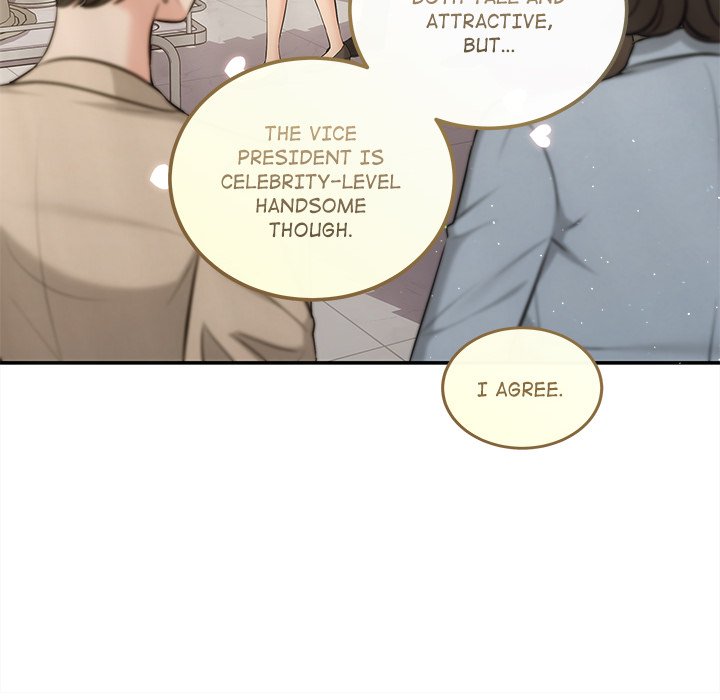 A Consensual Relationship - episode 7 - 125