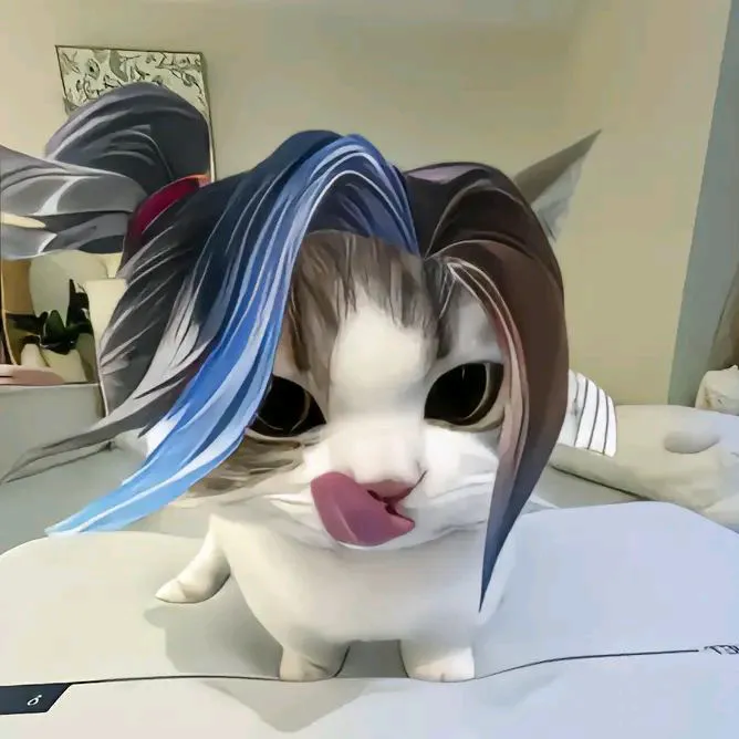 @zziobrien