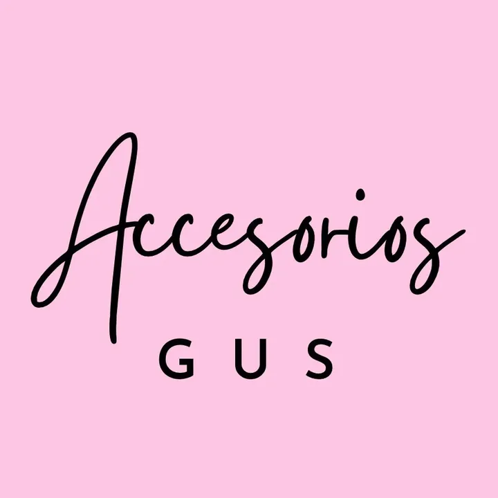 @accesoriosgus_