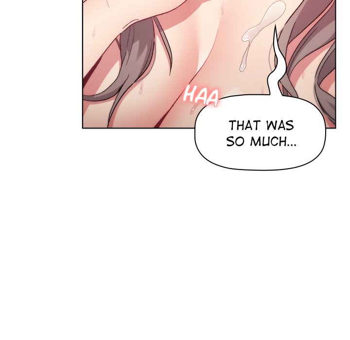 What do I do now...? - episode 21 - 141