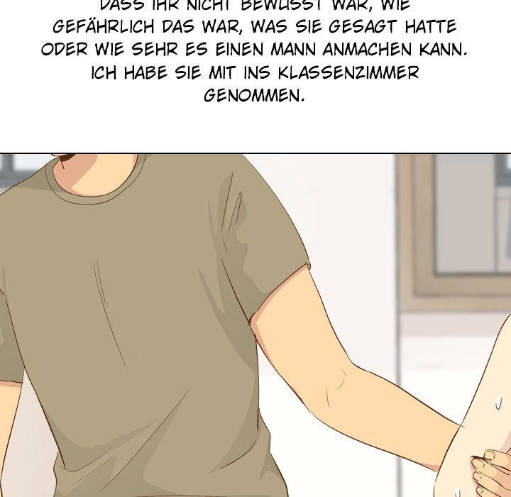 Ich bin dein - episode 22 - 9