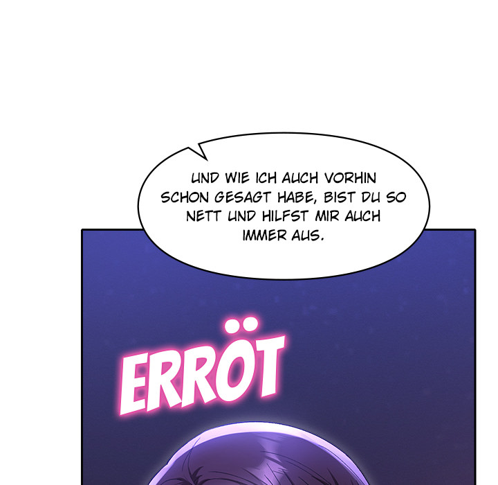 Ein Mann für Alle - episode 6 - 81