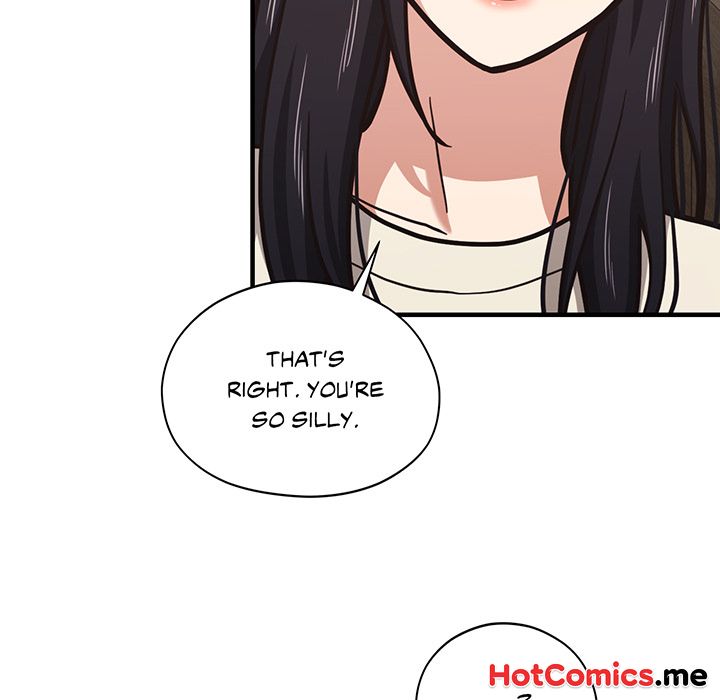 Booty Camp - episode 45 - 4
