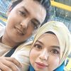 amyawin555