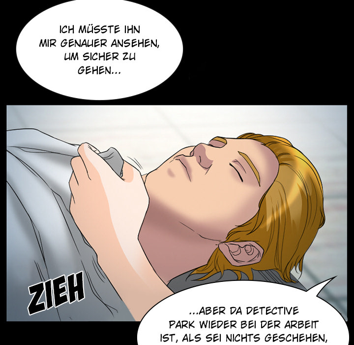 Unvergängliche Erinnerungen - episode 31 - 52
