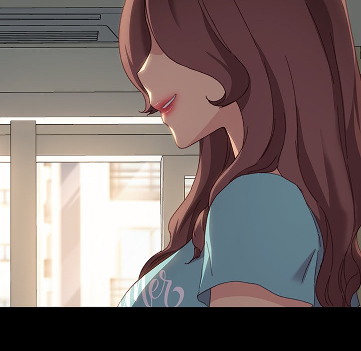 The Perfect Roommates - episode 27 - 27