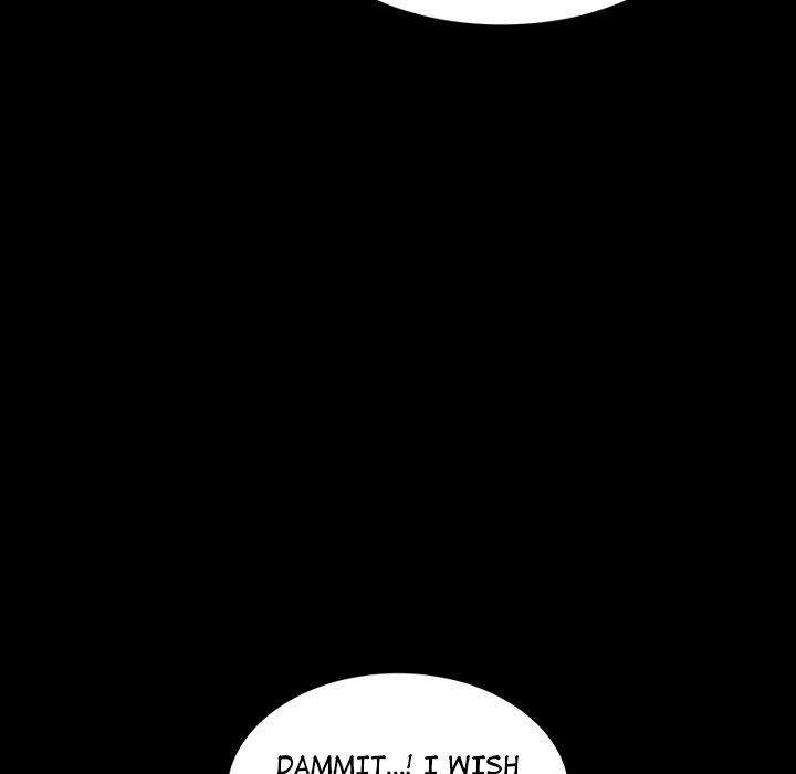 The Great Rebirth - episode 3 - 135