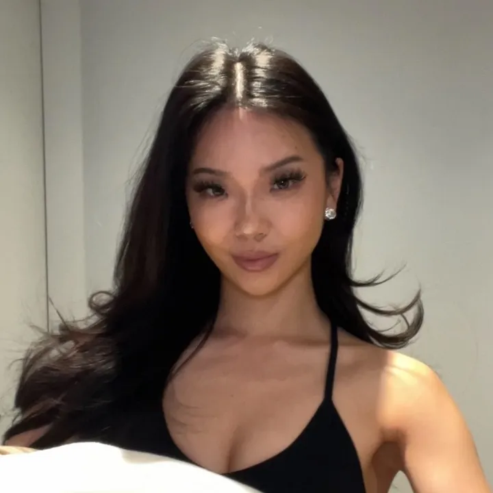 amberhuanng