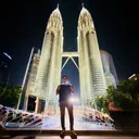 @mdshahjalal90