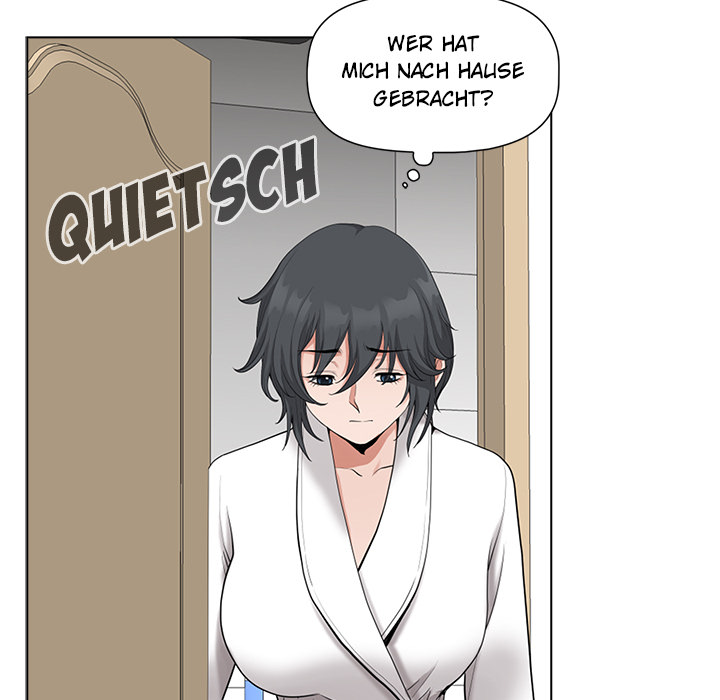 Mein Mann ist ein Zwilling - episode 11 - 106