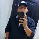 @jhostchavez