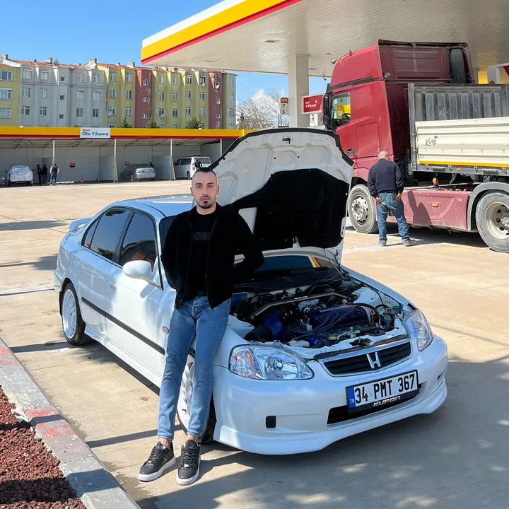 @erol.pmt367