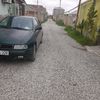 senankelbecerli_032