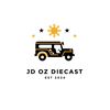oz.hotwheels