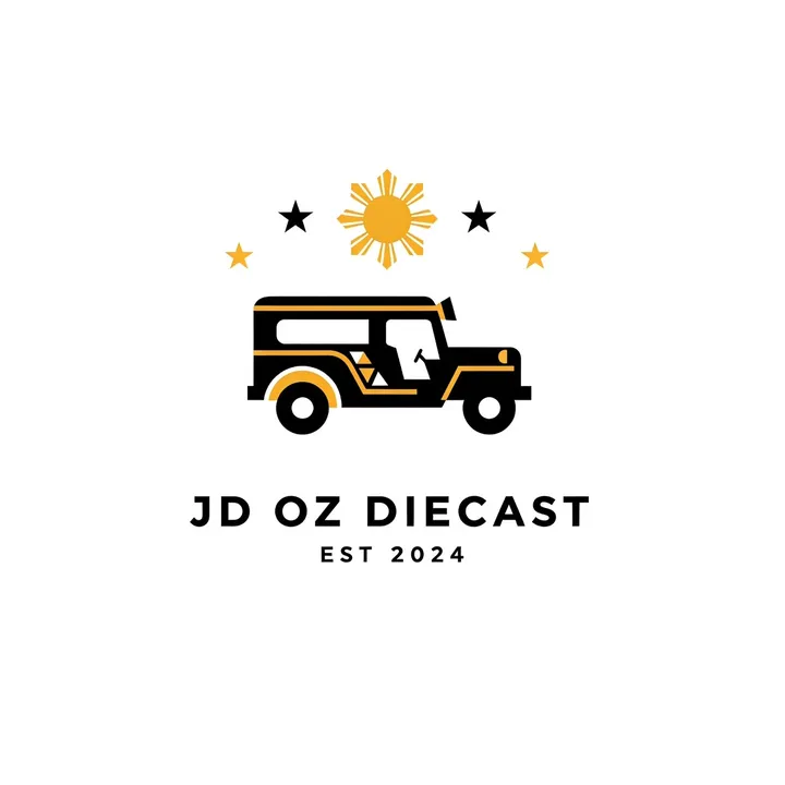 oz.hotwheels