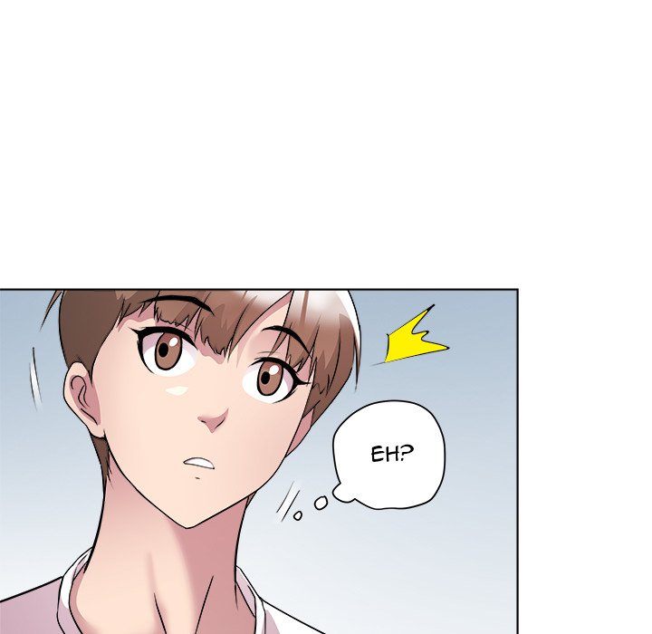 RE: Twenty Three - episode 3 - 128