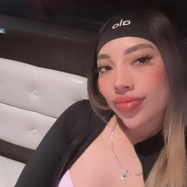 kimcrisostomo1