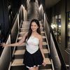 na_ra_pov