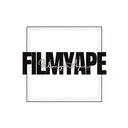 @filmyapes