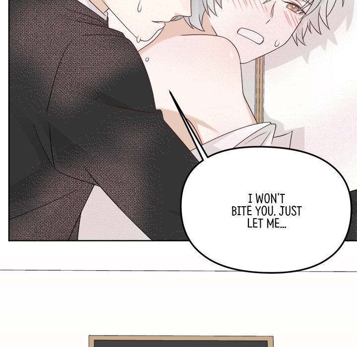 Can't Defy Fate - episode 20 - 7