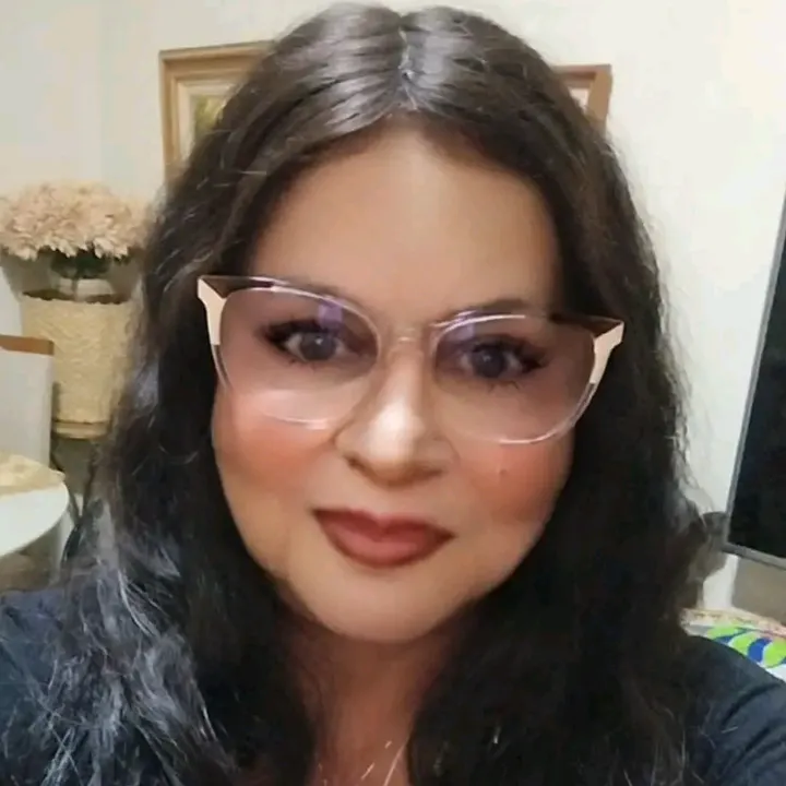 @filomenapaulina5