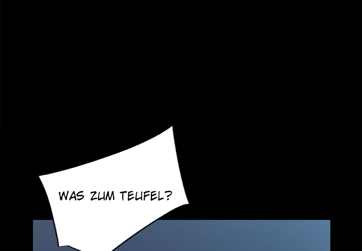 JJ Immobilien - episode 11 - 0