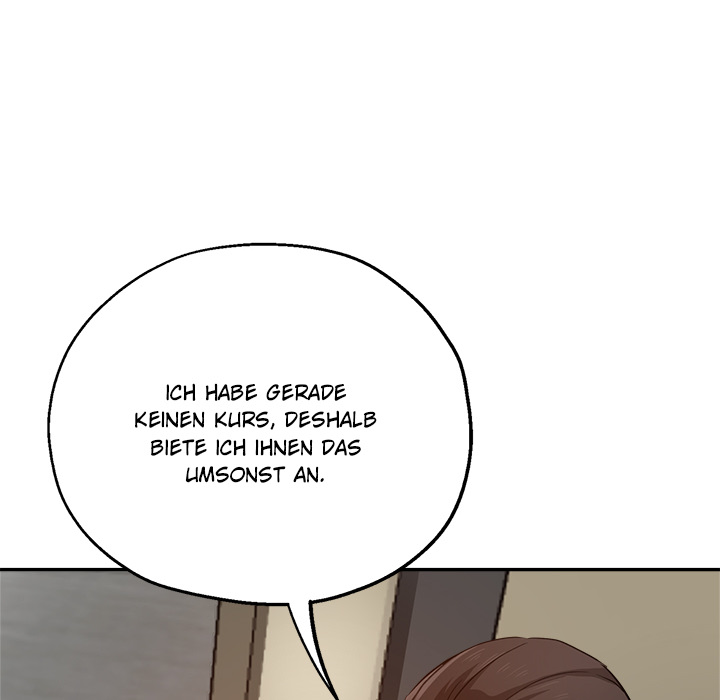Liebesyoga - episode 7 - 114