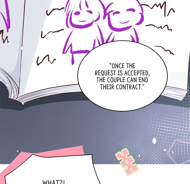 Strange Family - episode 27 - 26