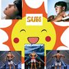 family_sun1994