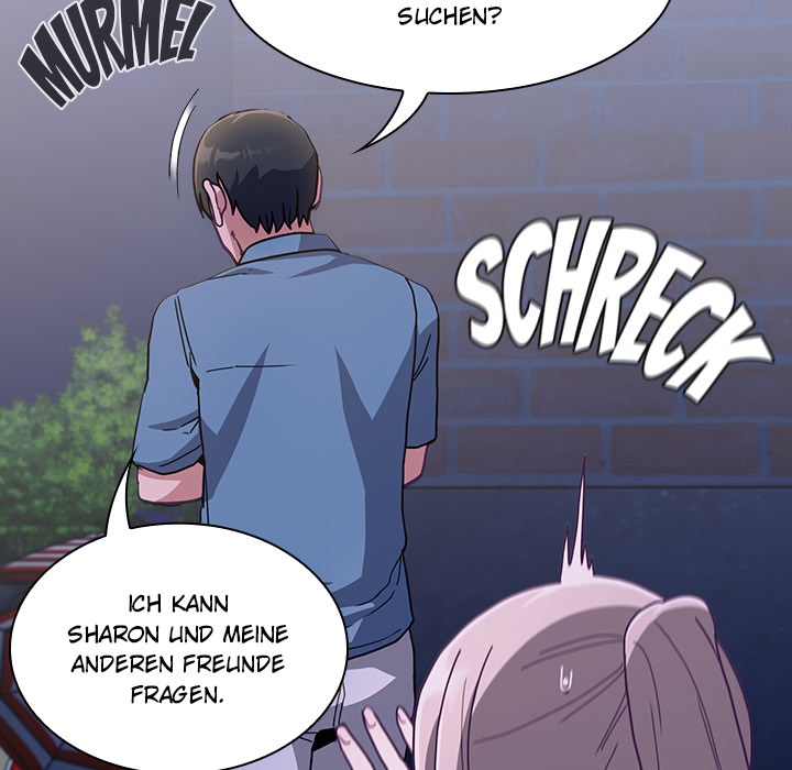 Der Weg zum Altar - episode 79 - 113