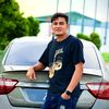 aniketsingh964