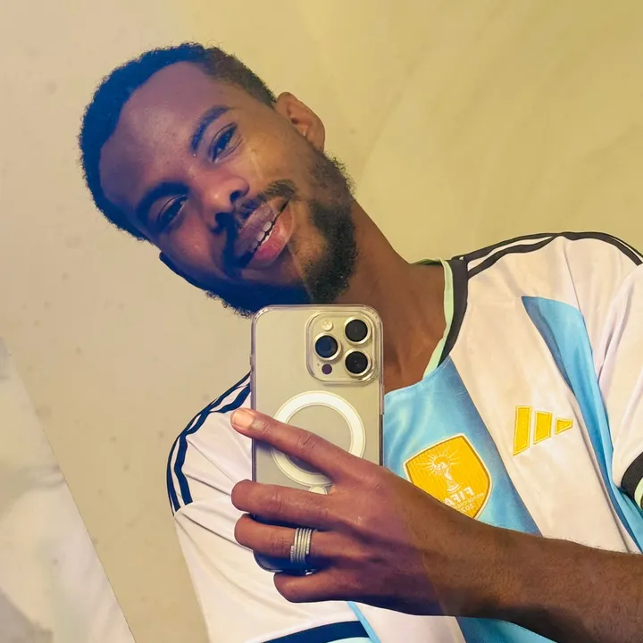 qindoye