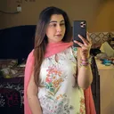 @mahirani_official