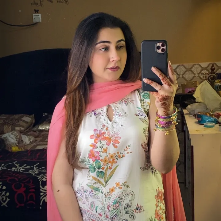 @mahirani_official