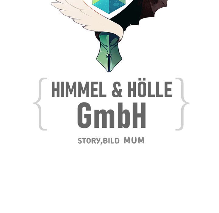 Himmel & Hölle GmbH - episode 4 - 11