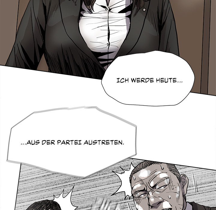 Das azurblaue Land - episode 67 - 34