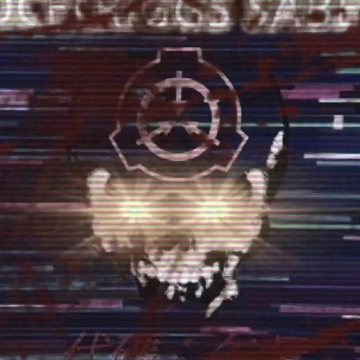 scp_mxiii