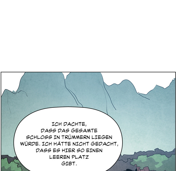 Die Dämonenkaiserin - episode 15 - 22
