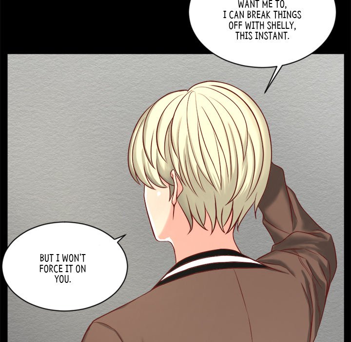 As Fate Would Have It - episode 3 - 100