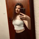 @teadamcheskaaa