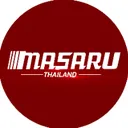 @masaru.thailand