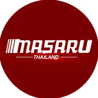@masaru.thailand
