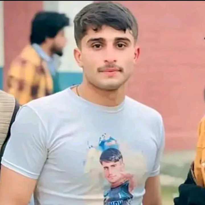 @zohaibking736